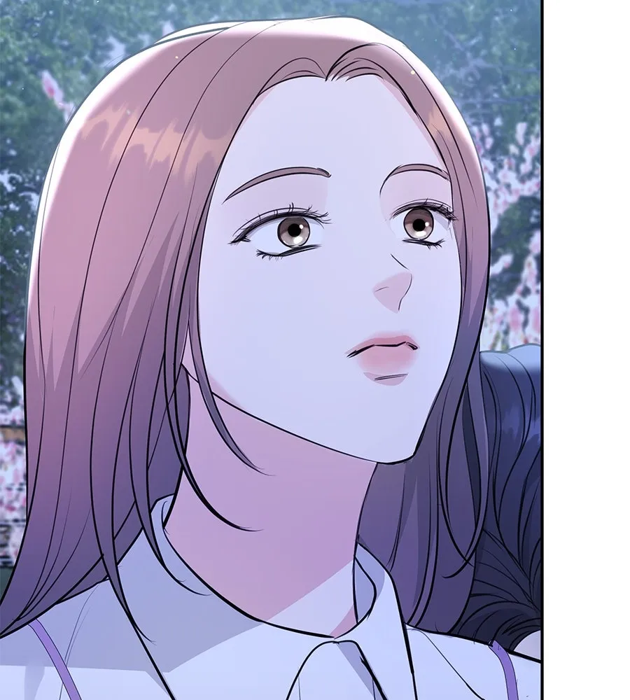 คิมหันต์นิรันดร ตอนที่ 34 รูปที่ 76