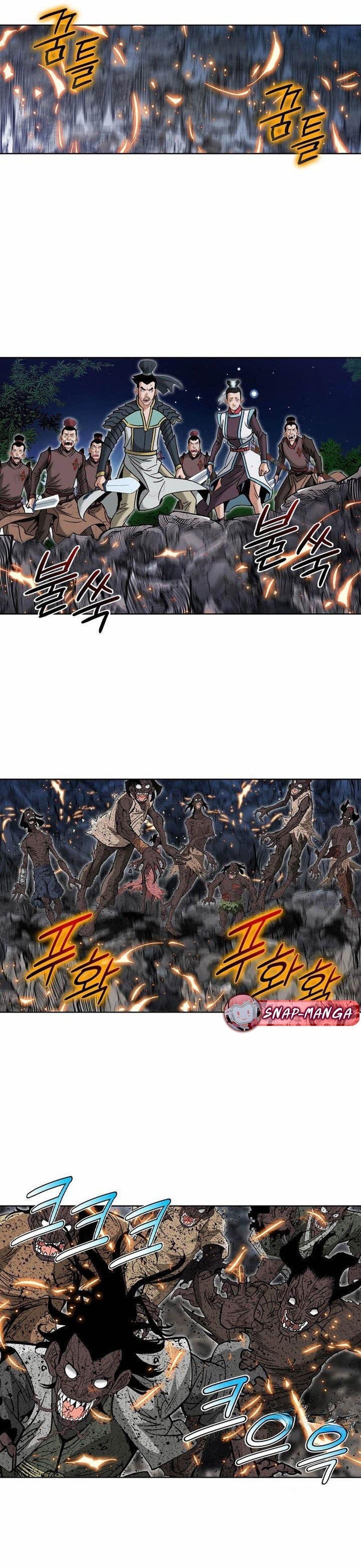 Manga-lc-com อ่านมังงะ อ่านการ์ตูน ออนไลน์ ฟรี Biography of a Novice Warrior ตอนที่ 1 2 3 4 5 6 7 8 9 10 11 12 13 14 ฟรี ไม่มีโฆษณา Manga-lc - อ่าน มังงะ อ่าน การ์ตูน ออนไลน์ อ่านมังงะ ฟรี