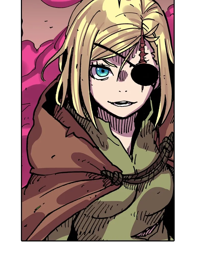 เคลวาเทส อสูรจอมราชัน ตอนที่ 18 ความเข้ากันได้กับเวทมนตร์ (2) รูปที่ 86