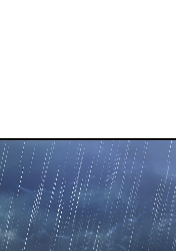 ราชินีนักบู๊ ตอนที่ 28 รูปที่ 145