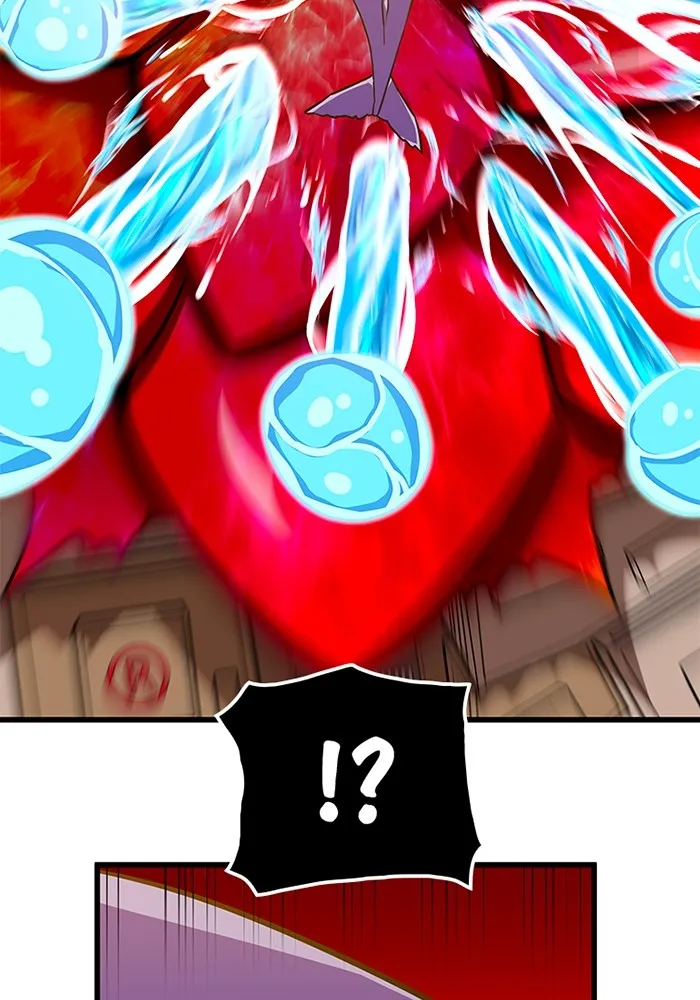 เพลเยอร์เลือดเทวะ ตอนที่ 14 vs วาฬสวรรค์ รูปที่ 59