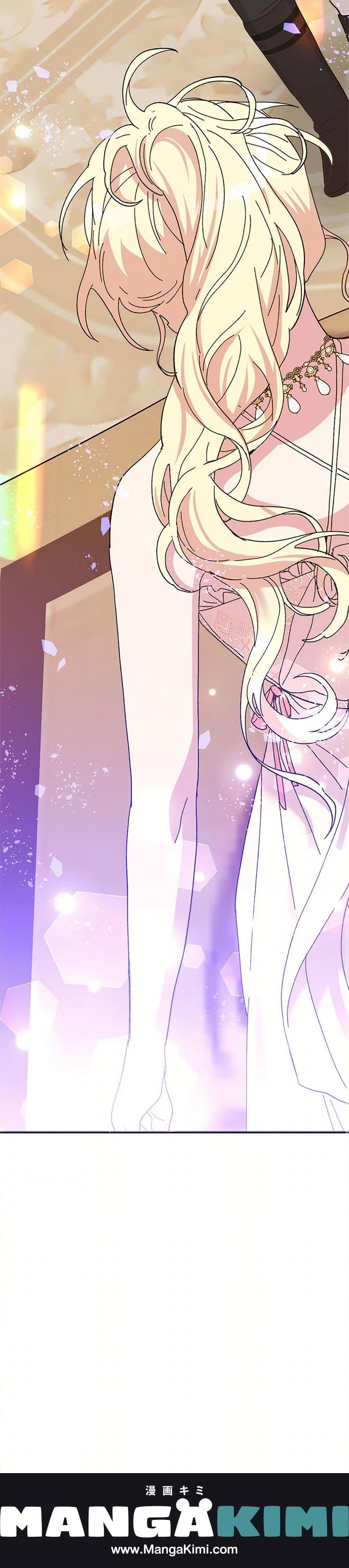 Manga-lc-com อ่านมังงะ อ่านการ์ตูน ออนไลน์ ฟรี The Princess Pretends to Be Crazy ตอนที่ 1 2 3 4 5 6 7 8 9 10 11 12 13 14 ฟรี ไม่มีโฆษณา Manga-lc - อ่าน มังงะ อ่าน การ์ตูน ออนไลน์ อ่านมังงะ ฟรี