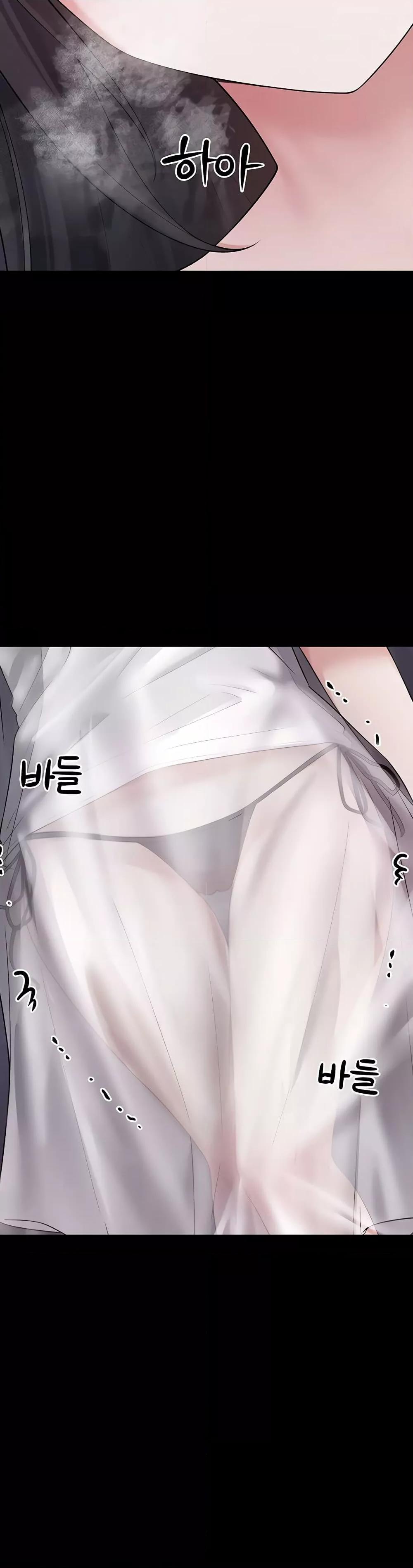 Doujin-Lc- อ่าน โดจิน มังฮวา เกาหลี ญี่ปุ่น จีน แปลไทย I Picked Up an Unstable Girl From the Junkyard ตอนที่ 1 2 3 4 5 6 7 8 9 10 11 12 13 14 ฟรี ไม่มีโฆษณา อ่าน โดจิน Manhwa เกาหลี ญี่ปุ่น จีน เรามีครบ คัดมาให้เน้นๆ โดจิน 18+ รับประกันความฟินโดย  Doujin Lc