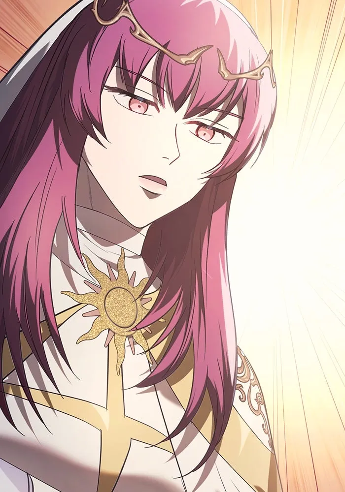 เอาชีวิตรอดในเกมฉบับคนเถื่อน ตอนที่ 4 รูปที่ 82