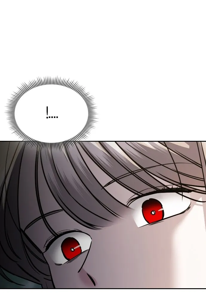 รักแล้วห้ามเลิก ตอนที่ 44 รูปที่ 52