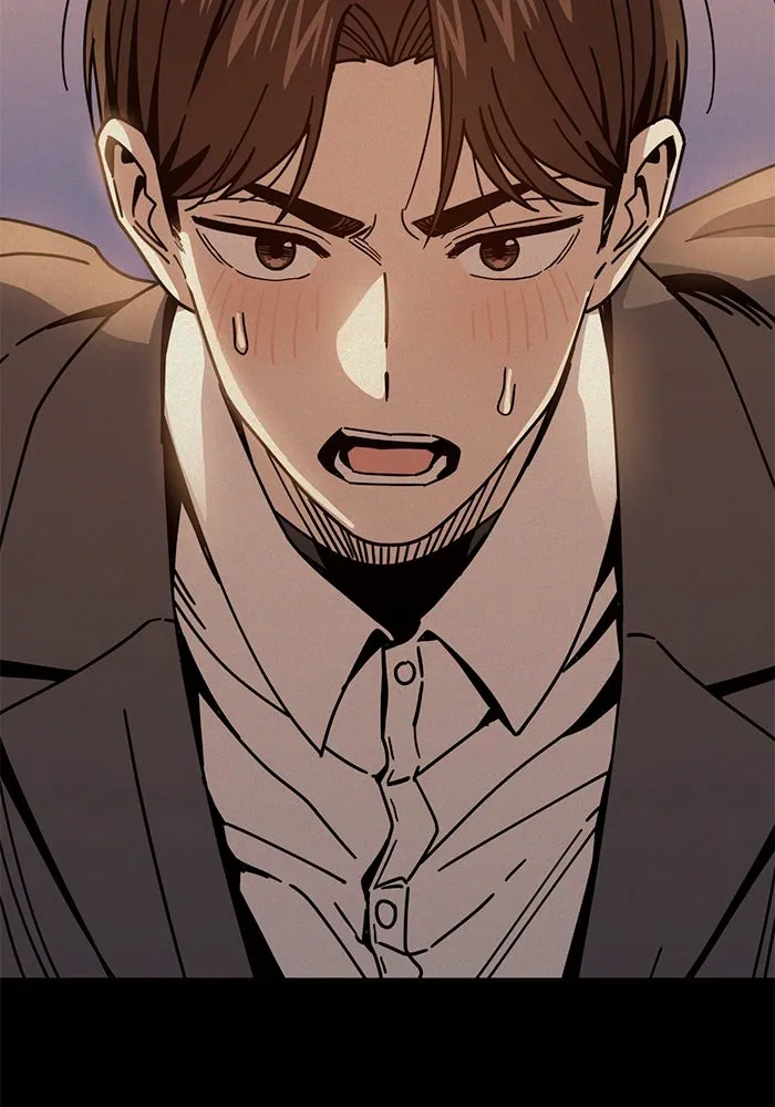 โชคชะตานำพารัก ตอนที่ 59 คนรู้จัก รูปที่ 125