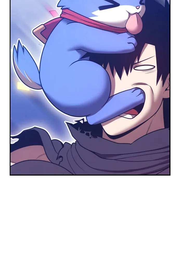 +99 ท่อนไม้พร้อมบวก ตอนที่ 54 ดิเมนชันอีตเตอร์ (2) รูปที่ 89