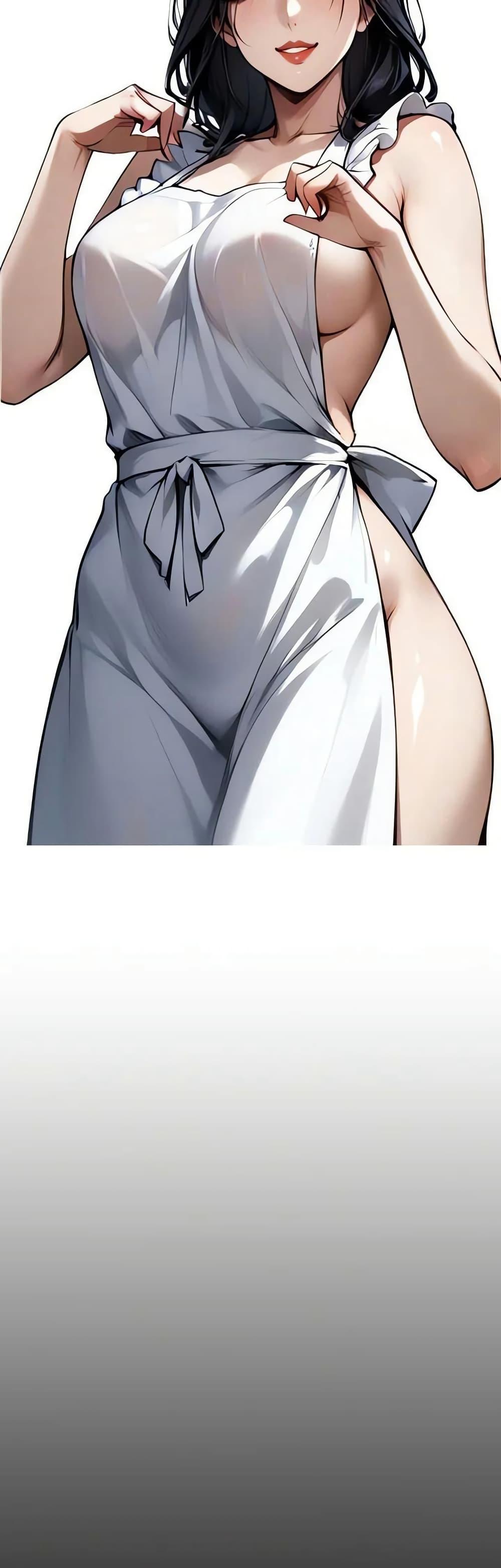 Doujin-Lc- อ่าน โดจิน มังฮวา เกาหลี ญี่ปุ่น จีน แปลไทย Gangster x Office Lady ตอนที่ 1 2 3 4 5 6 7 8 9 10 11 12 13 14 ฟรี ไม่มีโฆษณา อ่าน โดจิน Manhwa เกาหลี ญี่ปุ่น จีน เรามีครบ คัดมาให้เน้นๆ โดจิน 18+ รับประกันความฟินโดย  Doujin Lc