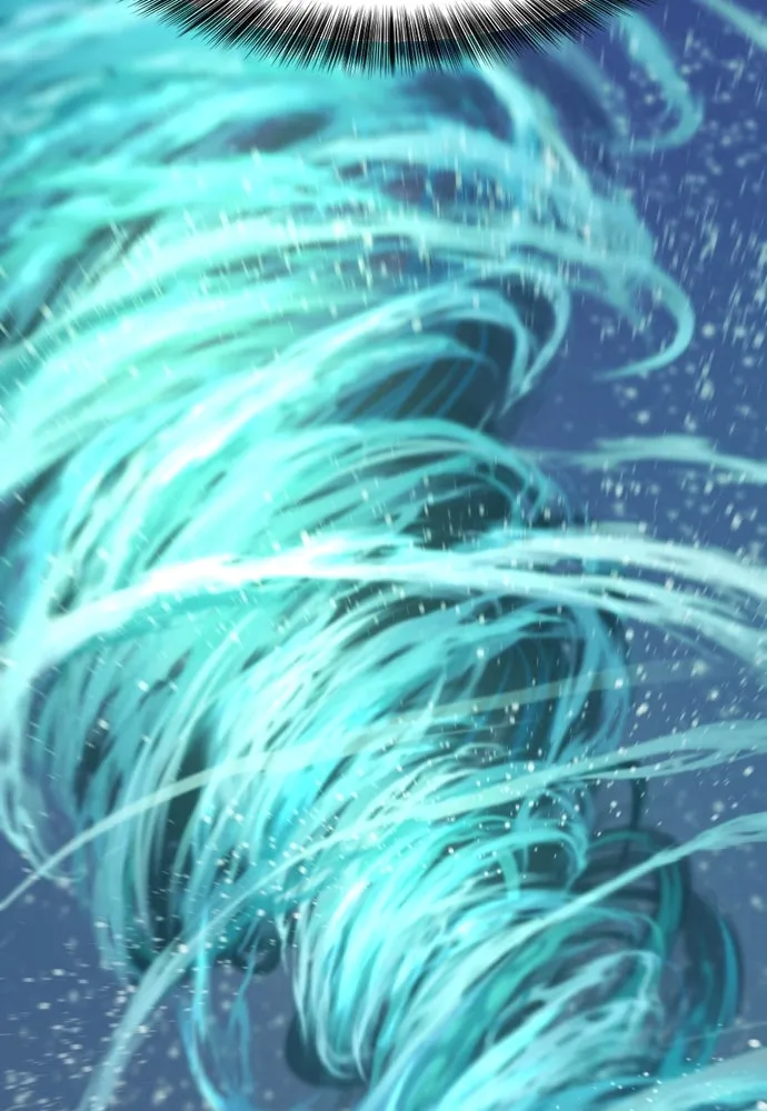 ยอดสถาปนิกผู้พิทักษ์อาณาจักร ตอนที่ 169 รูปที่ 71