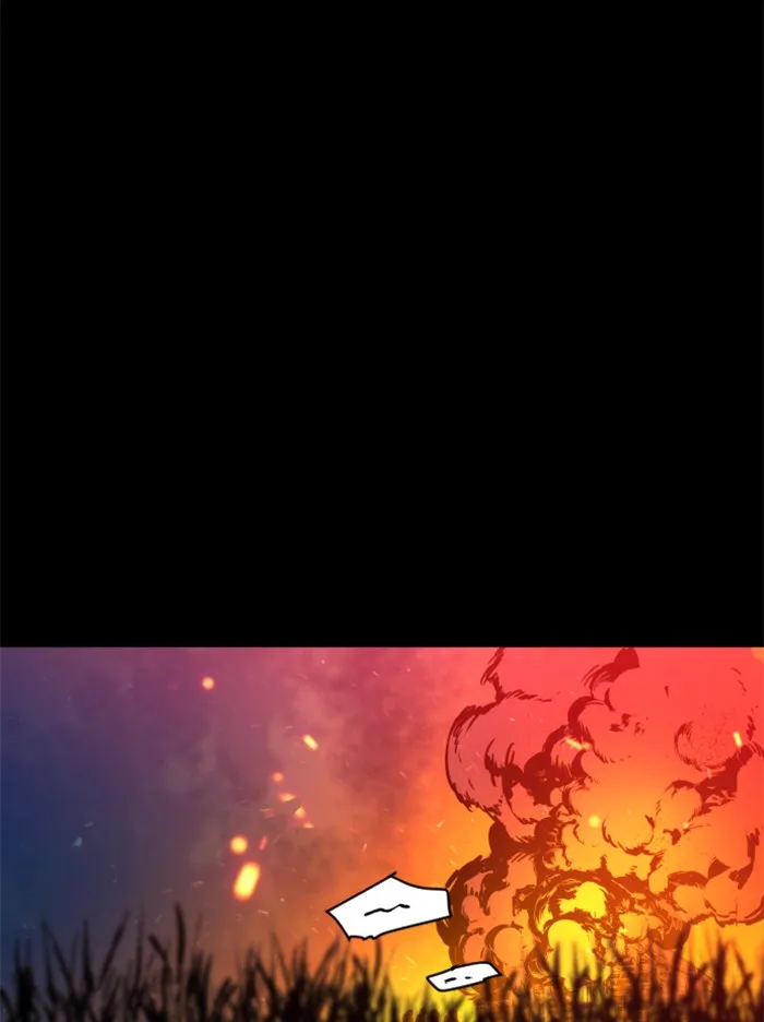 พี่ชายสายบอดี้การ์ด ตอนที่ 40 รูปที่ 52