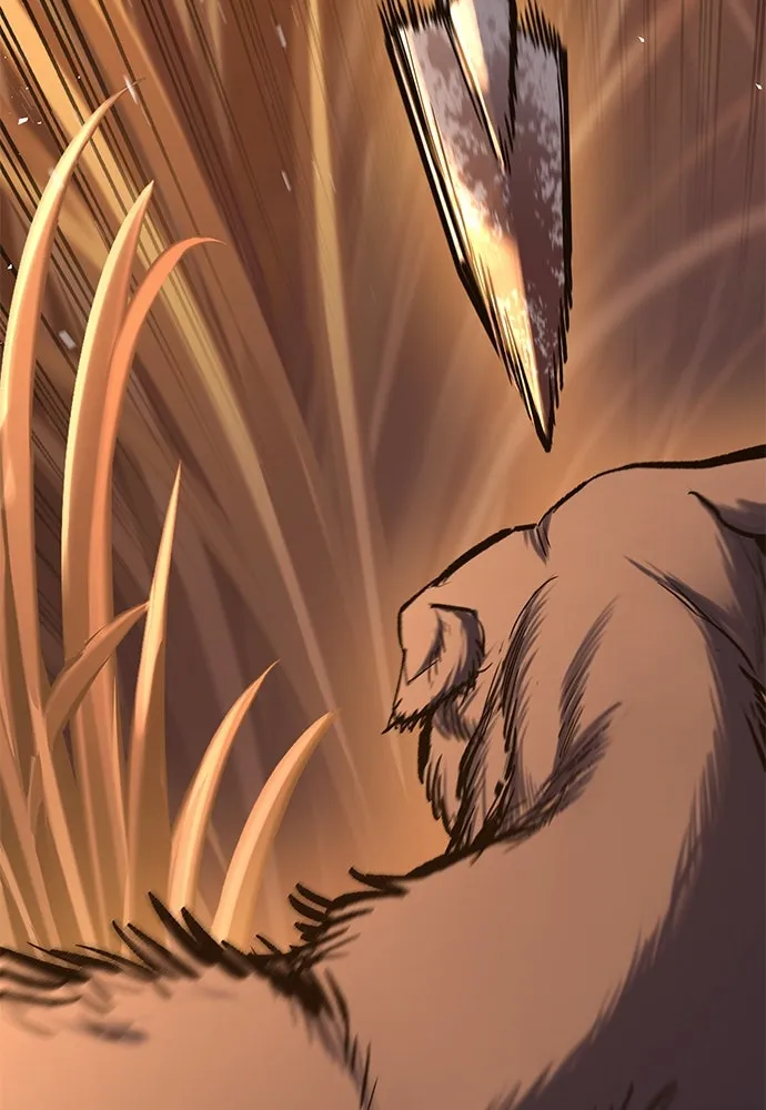 อัศวินวันเดียว ตอนที่ 12 รูปที่ 52