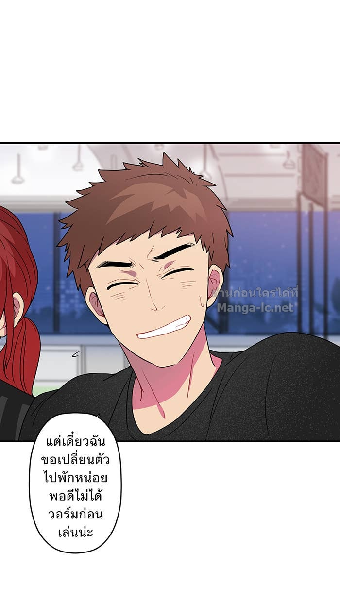 Doujin-Lc- อ่าน โดจิน มังฮวา เกาหลี ญี่ปุ่น จีน แปลไทย Take My Money รักนี้...มีเปย์ ตอนที่ 1 2 3 4 5 6 7 8 9 10 11 12 13 14 ฟรี ไม่มีโฆษณา อ่าน โดจิน Manhwa เกาหลี ญี่ปุ่น จีน เรามีครบ คัดมาให้เน้นๆ โดจิน 18+ รับประกันความฟินโดย Doujin Lc