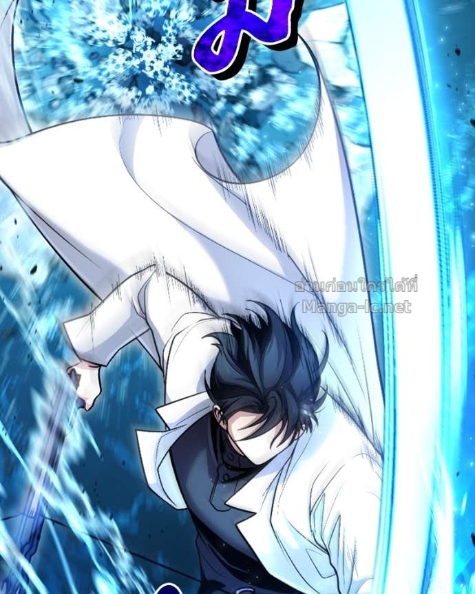 Doujin-Lc- อ่าน โดจิน มังฮวา เกาหลี ญี่ปุ่น จีน แปลไทย ฮีลเลอร์กำมะลอ ตอนที่ 1 2 3 4 5 6 7 8 9 10 11 12 13 14 ฟรี ไม่มีโฆษณา อ่าน โดจิน Manhwa เกาหลี ญี่ปุ่น จีน เรามีครบ คัดมาให้เน้นๆ โดจิน 18+ รับประกันความฟินโดย Doujin Lc