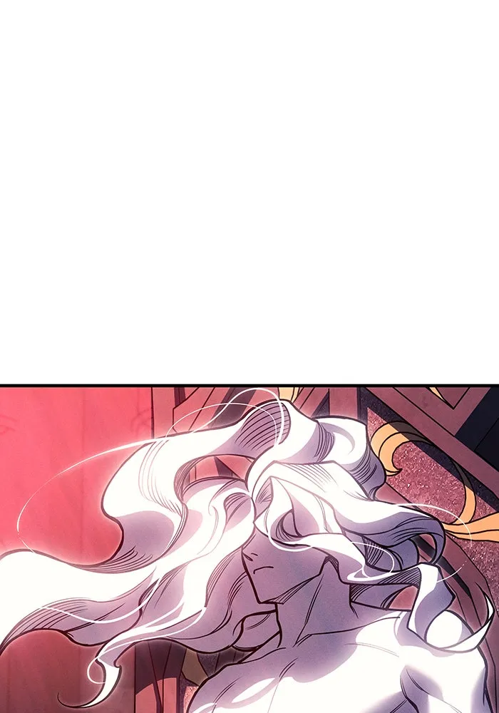 เกิดใหม่พร้อมพลังแห่งราชัน ตอนที่ 94 รูปที่ 119