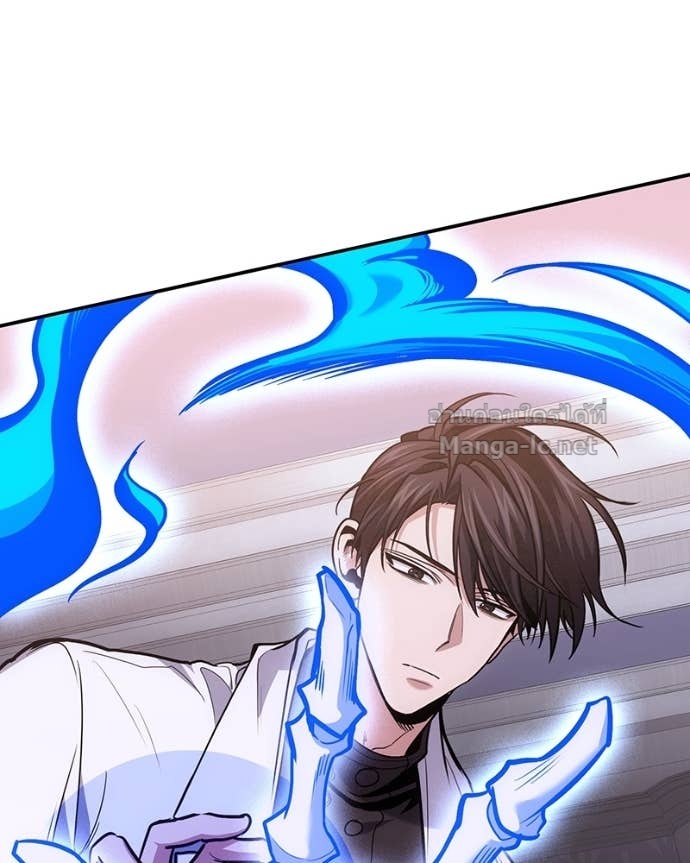 Doujin-Lc- อ่าน โดจิน มังฮวา เกาหลี ญี่ปุ่น จีน แปลไทย ฮีลเลอร์กำมะลอ ตอนที่ 1 2 3 4 5 6 7 8 9 10 11 12 13 14 ฟรี ไม่มีโฆษณา อ่าน โดจิน Manhwa เกาหลี ญี่ปุ่น จีน เรามีครบ คัดมาให้เน้นๆ โดจิน 18+ รับประกันความฟินโดย Doujin Lc