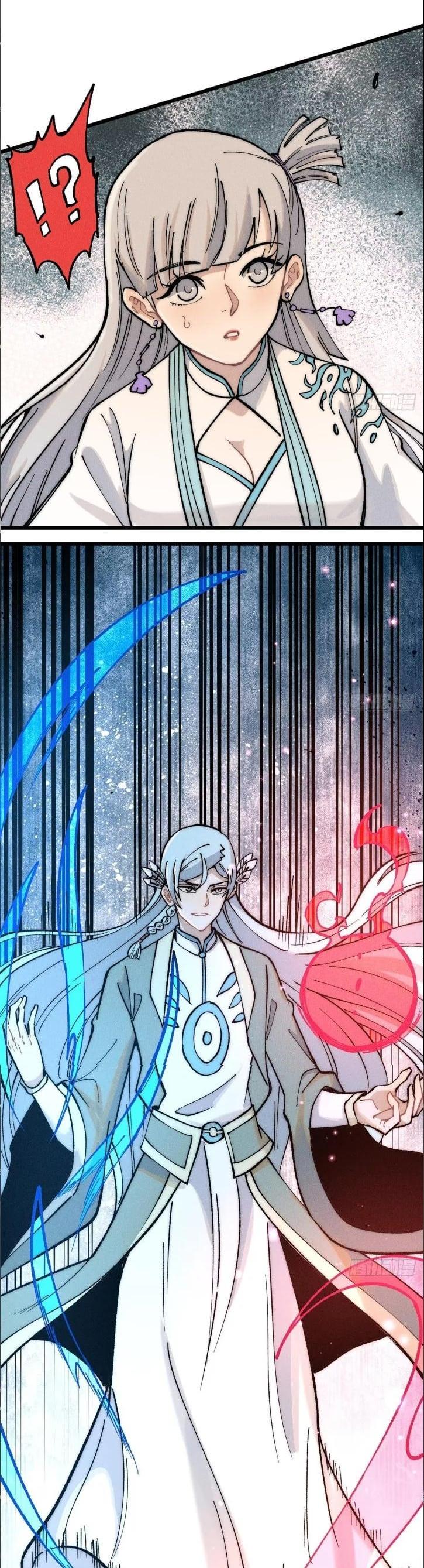 Manga-lc-com อ่านมังงะ อ่านการ์ตูน ออนไลน์ ฟรี All Hail the Sect Leader ตอนที่ 1 2 3 4 5 6 7 8 9 10 11 12 13 14 ฟรี ไม่มีโฆษณา Manga-lc - อ่าน มังงะ อ่าน การ์ตูน ออนไลน์ อ่านมังงะ ฟรี