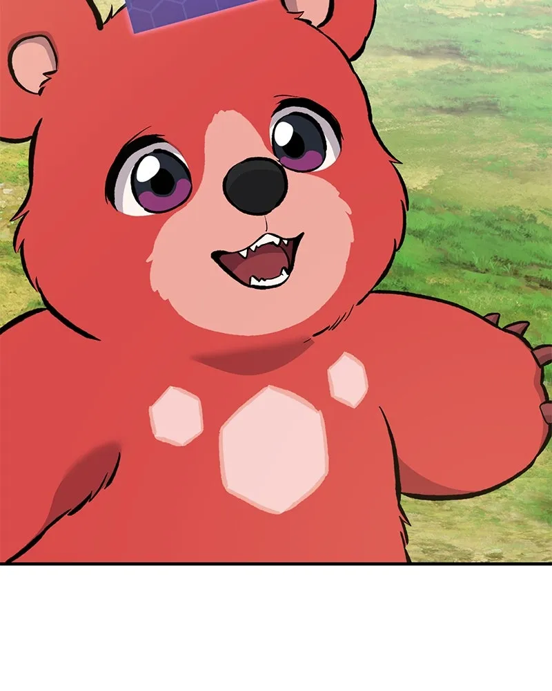 ปลูกผักพิชิตหอคอย ตอนที่ 71 รูปที่ 142