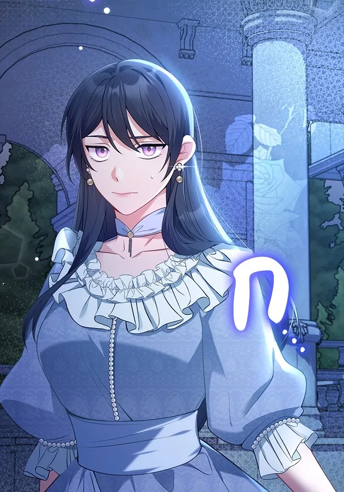 แผนหย่าสามีทรราช ตอนที่ 82 รูปที่ 4