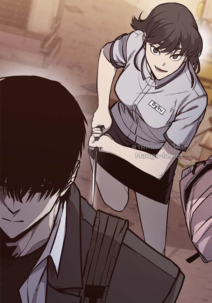 Doujin-Lc- อ่าน โดจิน มังฮวา เกาหลี ญี่ปุ่น จีน แปลไทย HECTOPASCAL ตอนที่ 1 2 3 4 5 6 7 8 9 10 11 12 13 14 ฟรี ไม่มีโฆษณา อ่าน โดจิน Manhwa เกาหลี ญี่ปุ่น จีน เรามีครบ คัดมาให้เน้นๆ โดจิน 18+ รับประกันความฟินโดย Doujin Lc