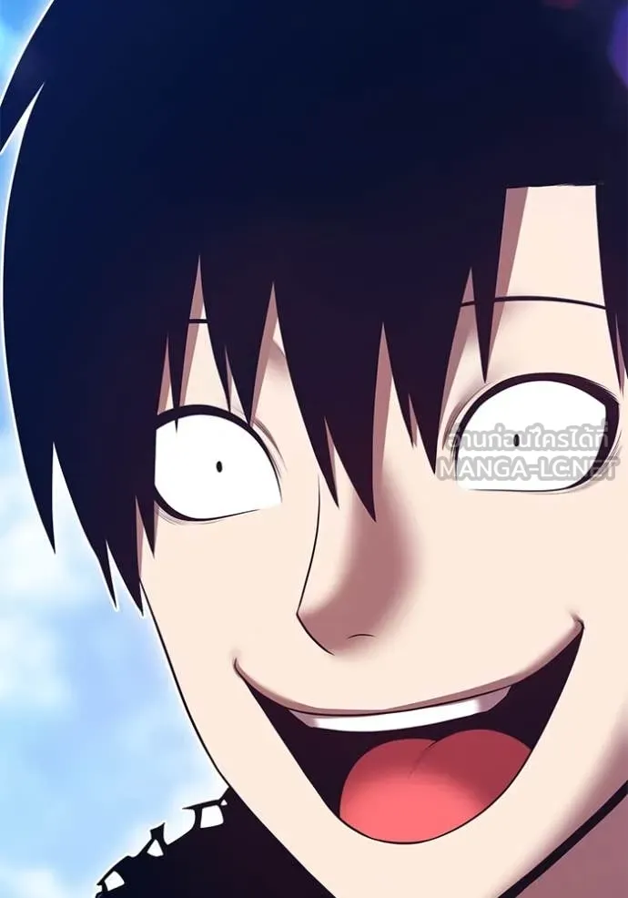 +99 ท่อนไม้ ตอนที่ 76 รูปที่ 443