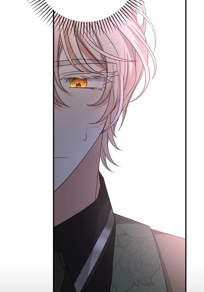 เกิดใหม่คราวนี้ ขอเป็นคนดีดูสักครั้ง ตอนที่ 66 รูปที่ 49