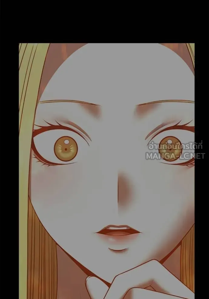 +99 ท่อนไม้ ตอนที่ 176 รูปที่ 403