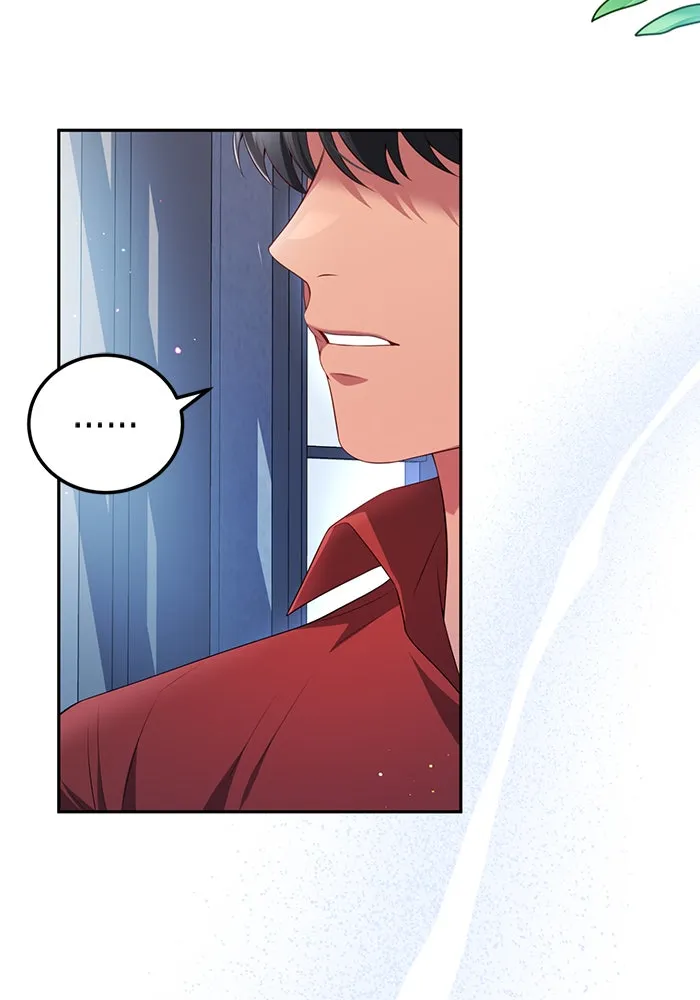 แผนหย่าสามีทรราช ตอนที่ 60 รูปที่ 2