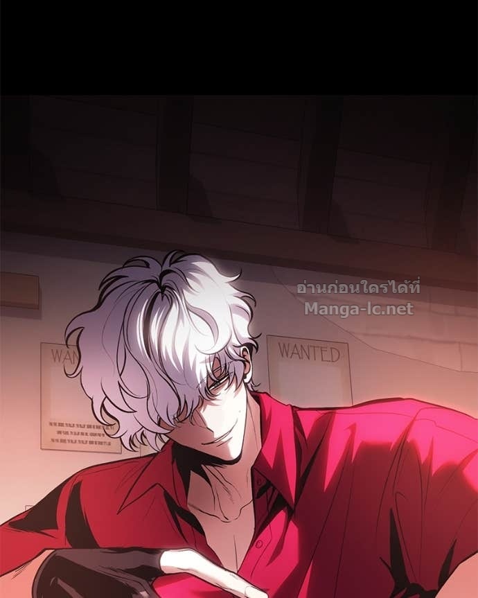 Doujin-Lc- อ่าน โดจิน มังฮวา เกาหลี ญี่ปุ่น จีน แปลไทย ฮีลเลอร์กำมะลอ ตอนที่ 1 2 3 4 5 6 7 8 9 10 11 12 13 14 ฟรี ไม่มีโฆษณา อ่าน โดจิน Manhwa เกาหลี ญี่ปุ่น จีน เรามีครบ คัดมาให้เน้นๆ โดจิน 18+ รับประกันความฟินโดย Doujin Lc