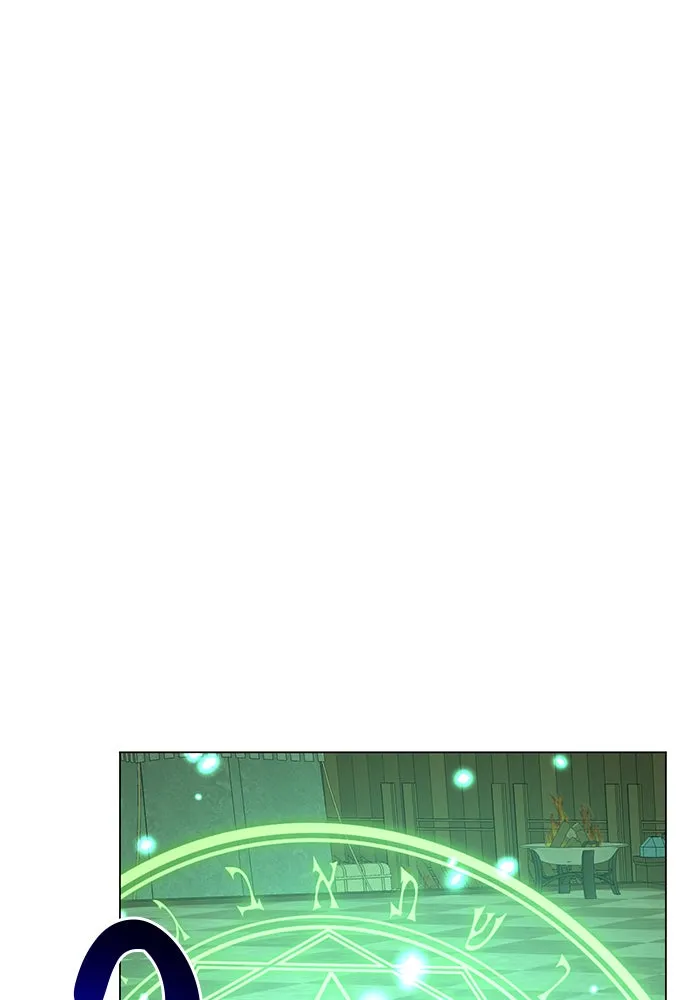 อะคาเดมีนี้เห็นทีจะเจ๊ง ตอนที่ 64 รูปที่ 103