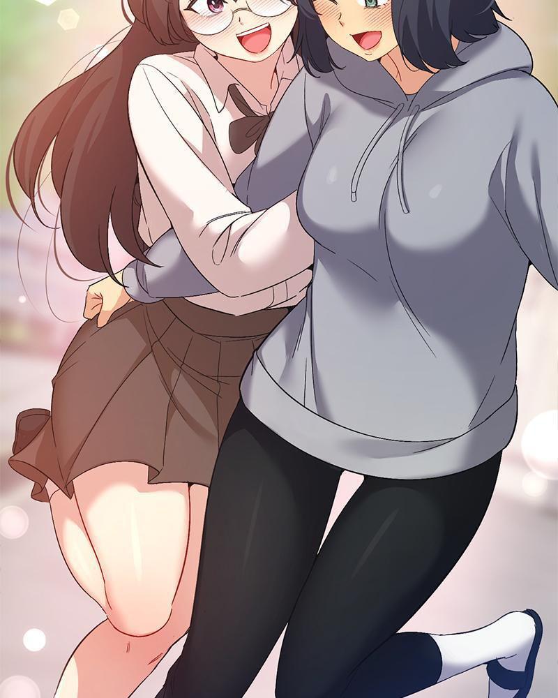 Doujin-Lc- อ่าน โดจิน มังฮวา เกาหลี ญี่ปุ่น จีน แปลไทย Playing On Hard Mode ตอนที่ 1 2 3 4 5 6 7 8 9 10 11 12 13 14 ฟรี ไม่มีโฆษณา อ่าน โดจิน Manhwa เกาหลี ญี่ปุ่น จีน เรามีครบ คัดมาให้เน้นๆ โดจิน 18+ รับประกันความฟินโดย  Doujin Lc
