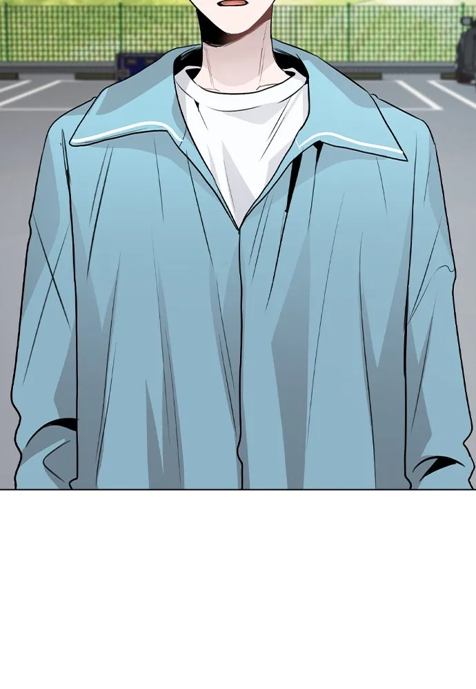 รักผิดแผน ตอนที่ 34 รูปที่ 23