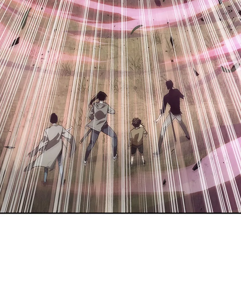 Omniscient Reader อ่านชะตาวันสิ้นโลก ตอนที่ 9 ปลาแสงอาทิตย์ผู้หยั่งรู้ (2) รูปที่ 23