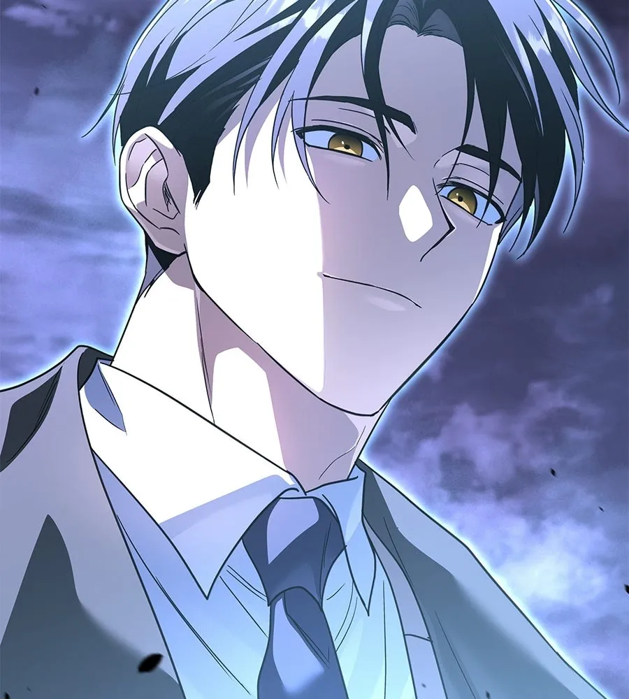 ถึกทนแทงก์แรงก์ C ตอนที่ 52 รูปที่ 205