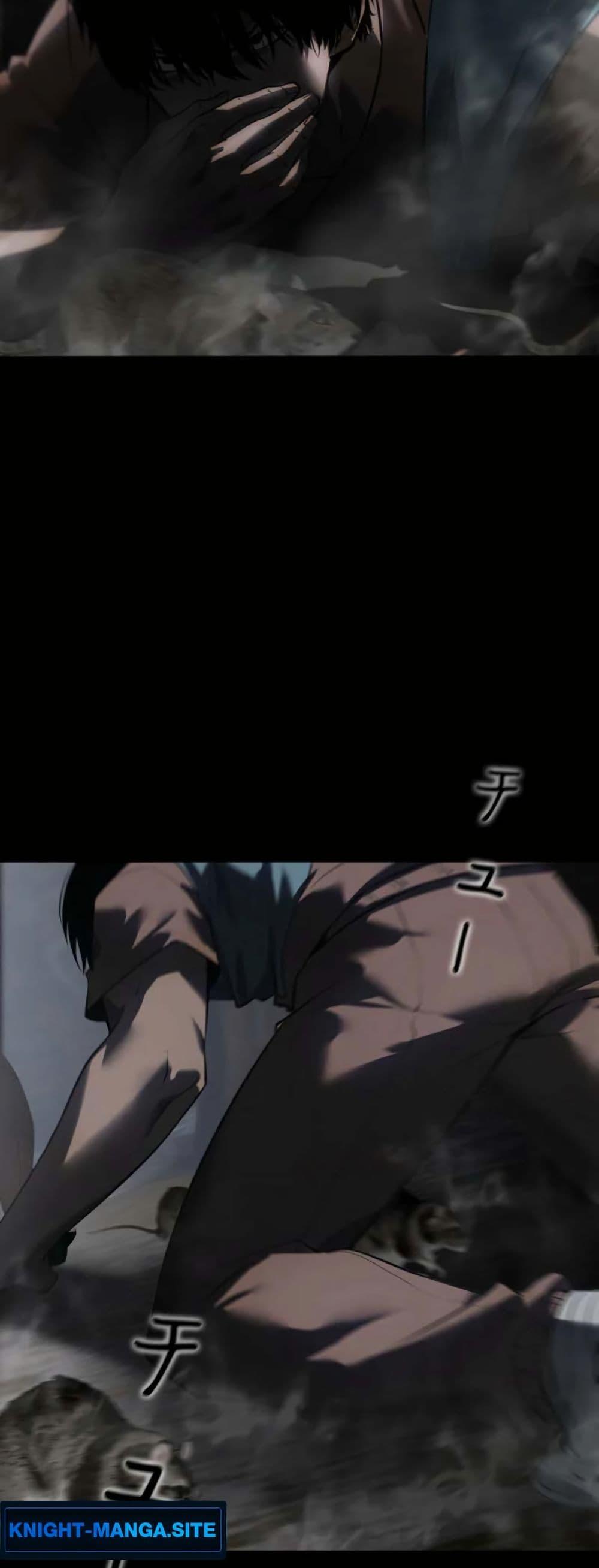 Manga-lc-com อ่านมังงะ อ่านการ์ตูน ออนไลน์ ฟรี Revenge of the Falsely Accused ตอนที่ 1 2 3 4 5 6 7 8 9 10 11 12 13 14 ฟรี ไม่มีโฆษณา Manga-lc - อ่าน มังงะ อ่าน การ์ตูน ออนไลน์ อ่านมังงะ ฟรี