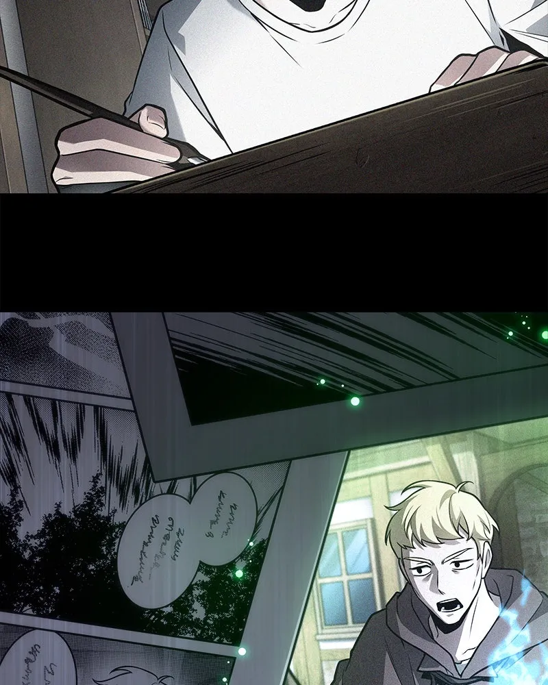 Omniscient Reader อ่านชะตาวันสิ้นโลก ตอนที่ 25 เหล่าผู้เผชิญหน้ากับเทพเจ้า (2 รูปที่ 10