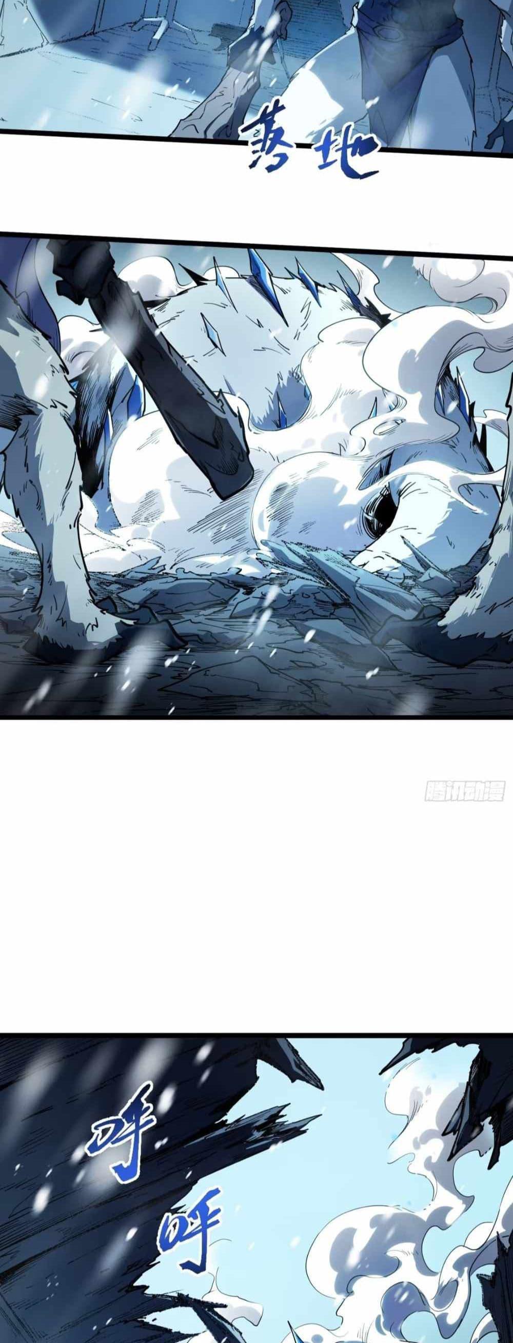 Manga-lc-com อ่านมังงะ อ่านการ์ตูน ออนไลน์ ฟรี Full-Time Awakening ตอนที่ 1 2 3 4 5 6 7 8 9 10 11 12 13 14 ฟรี ไม่มีโฆษณา Manga-lc - อ่าน มังงะ อ่าน การ์ตูน ออนไลน์ อ่านมังงะ ฟรี