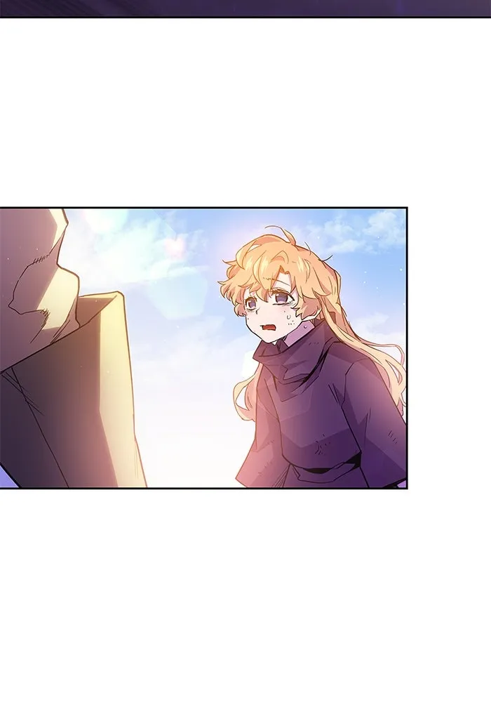 ฟิลเลียโรเซ่กับคำทำนายแห่งมงกุฎหนาม ตอนที่ 24 รูปที่ 97