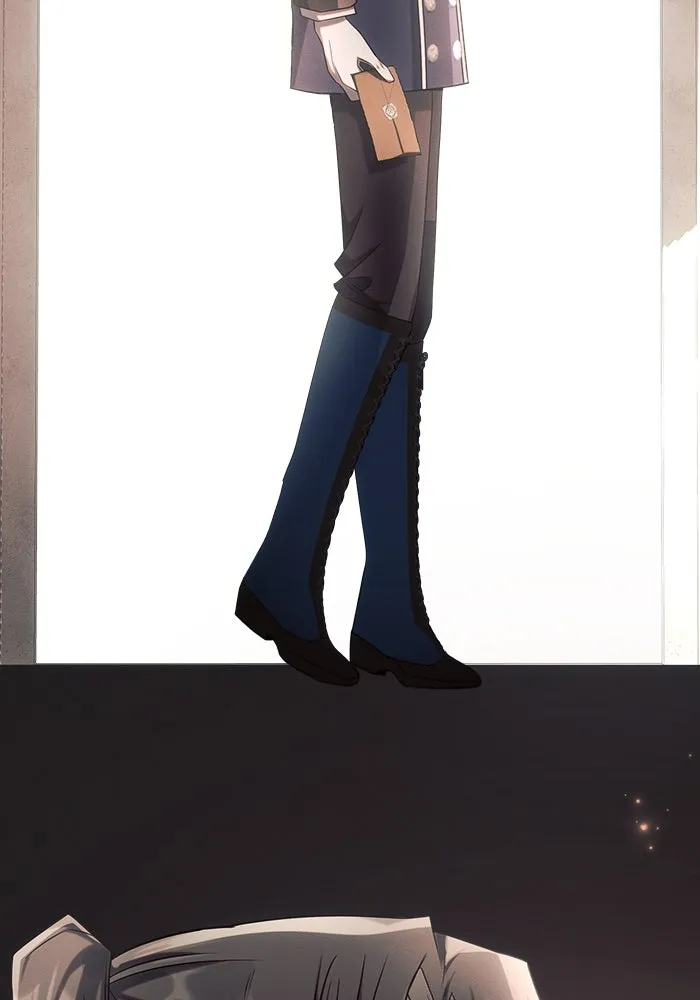 แอชสตาร์ต ตอนที่ 29 รูปที่ 94