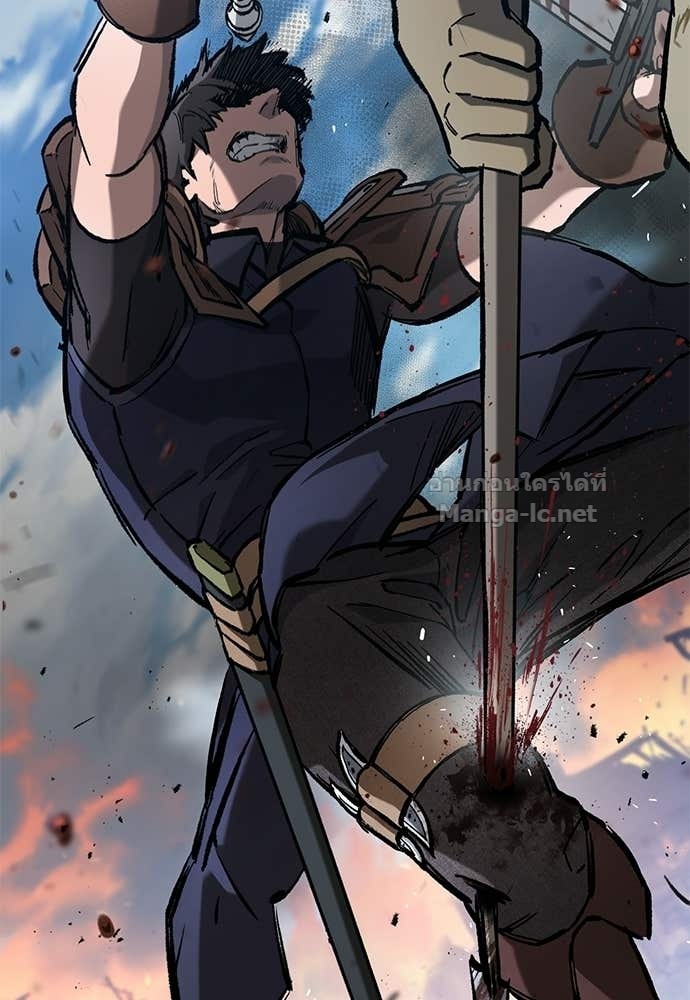 Doujin-Lc- อ่าน โดจิน มังฮวา เกาหลี ญี่ปุ่น จีน แปลไทย อัศวินวันเดียว ตอนที่ 1 2 3 4 5 6 7 8 9 10 11 12 13 14 ฟรี ไม่มีโฆษณา อ่าน โดจิน Manhwa เกาหลี ญี่ปุ่น จีน เรามีครบ คัดมาให้เน้นๆ โดจิน 18+ รับประกันความฟินโดย Doujin Lc