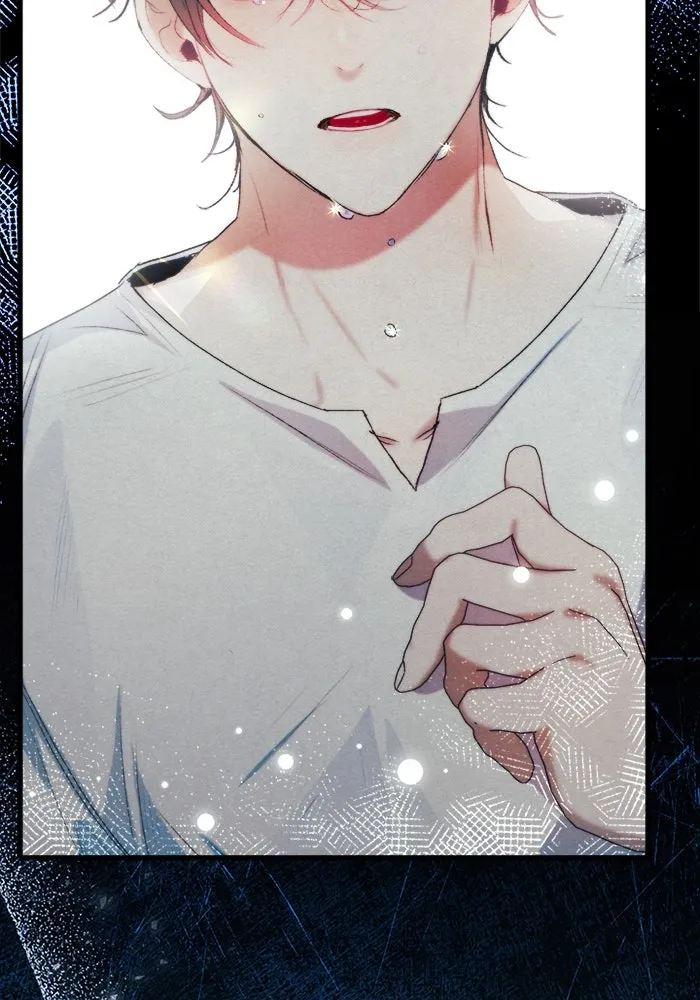 รักนะคะ ป๊ะป๋าทรราช ตอนที่ 5 รูปที่ 20