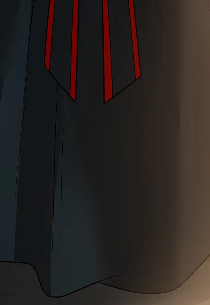 ความลับของสาวร่างทรง ตอนที่ 36 รูปที่ 59