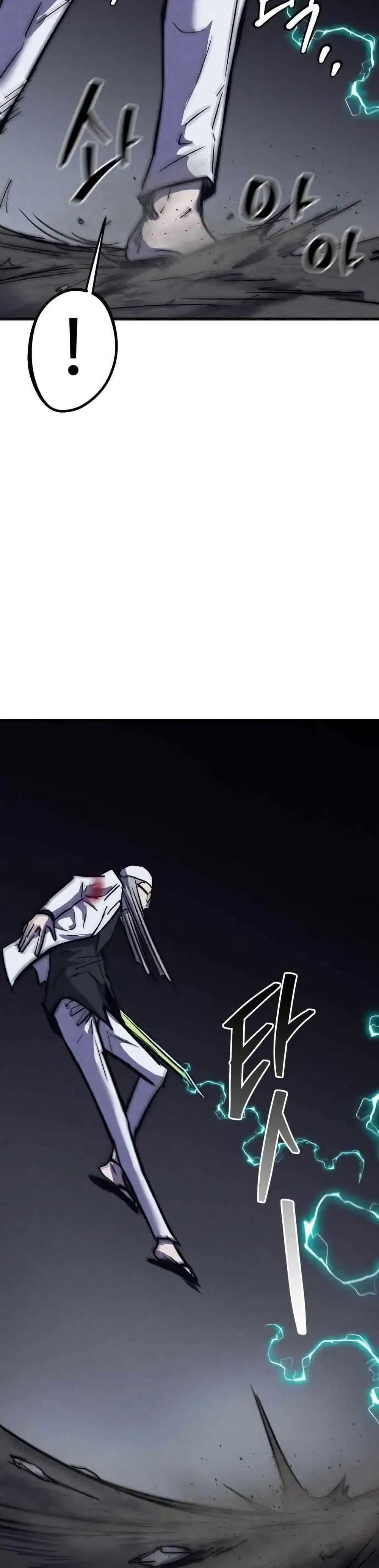 Manga-lc-com อ่านมังงะ อ่านการ์ตูน ออนไลน์ ฟรี INSECTOR ตอนที่ 1 2 3 4 5 6 7 8 9 10 11 12 13 14 ฟรี ไม่มีโฆษณา Manga-lc - อ่าน มังงะ อ่าน การ์ตูน ออนไลน์ อ่านมังงะ ฟรี