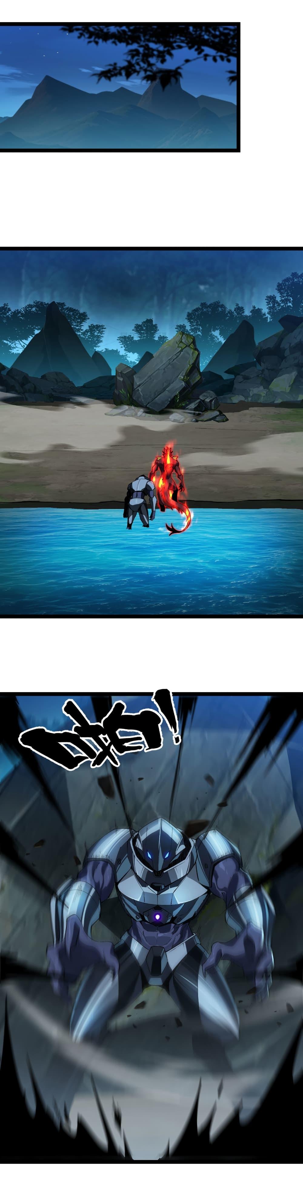 Manga-lc-com อ่านมังงะ อ่านการ์ตูน ออนไลน์ ฟรี Start evolution from koi to dragon ตอนที่ 1 2 3 4 5 6 7 8 9 10 11 12 13 14 ฟรี ไม่มีโฆษณา Manga-lc - อ่าน มังงะ อ่าน การ์ตูน ออนไลน์ อ่านมังงะ ฟรี