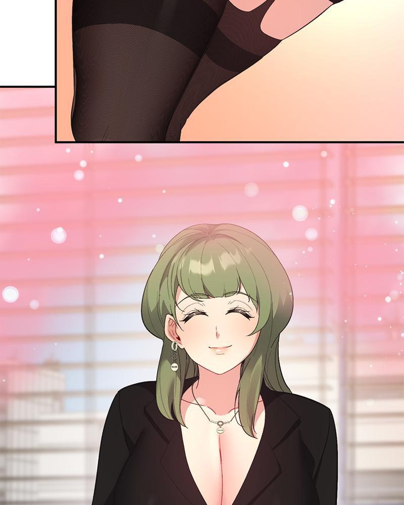 Doujin-Lc- อ่าน โดจิน มังฮวา เกาหลี ญี่ปุ่น จีน แปลไทย แอปทะลวงรัก ตอนที่ 1 2 3 4 5 6 7 8 9 10 11 12 13 14 ฟรี ไม่มีโฆษณา อ่าน โดจิน Manhwa เกาหลี ญี่ปุ่น จีน เรามีครบ คัดมาให้เน้นๆ โดจิน 18+ รับประกันความฟินโดย  Doujin Lc