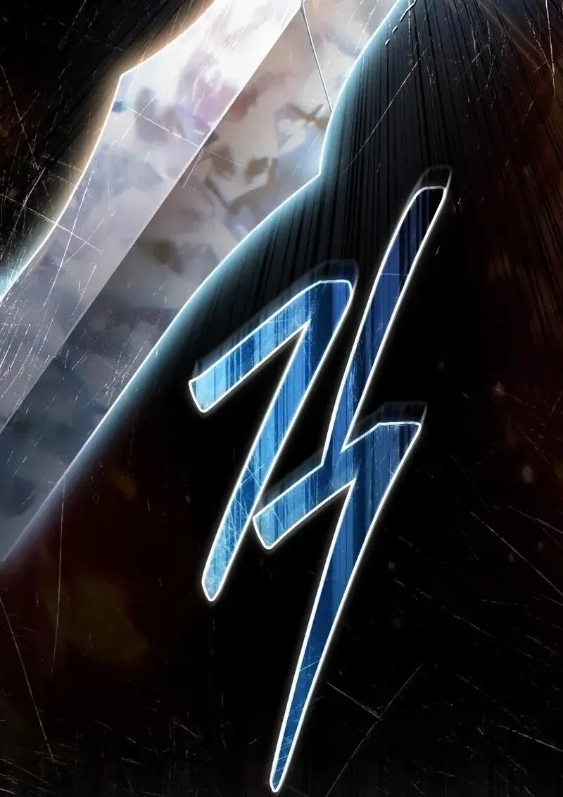 Reborn as the Enemy Prince เก_ดใหม_เป_นเจ_าชายในประเทศศ_ตร_ ตอนที่ ตอนที่ 98 รูปที่ 68