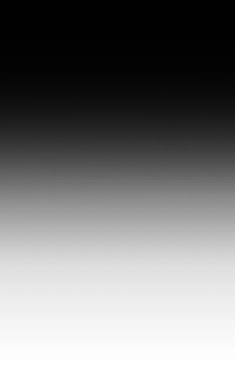 Childhood Friend of the Zenith สหายว_ยเยาว_ของข_าแข_งแกร_งท_ส_ดในใต_หล_า ตอนที่ ตอนที่ 70 รูปที่ 99