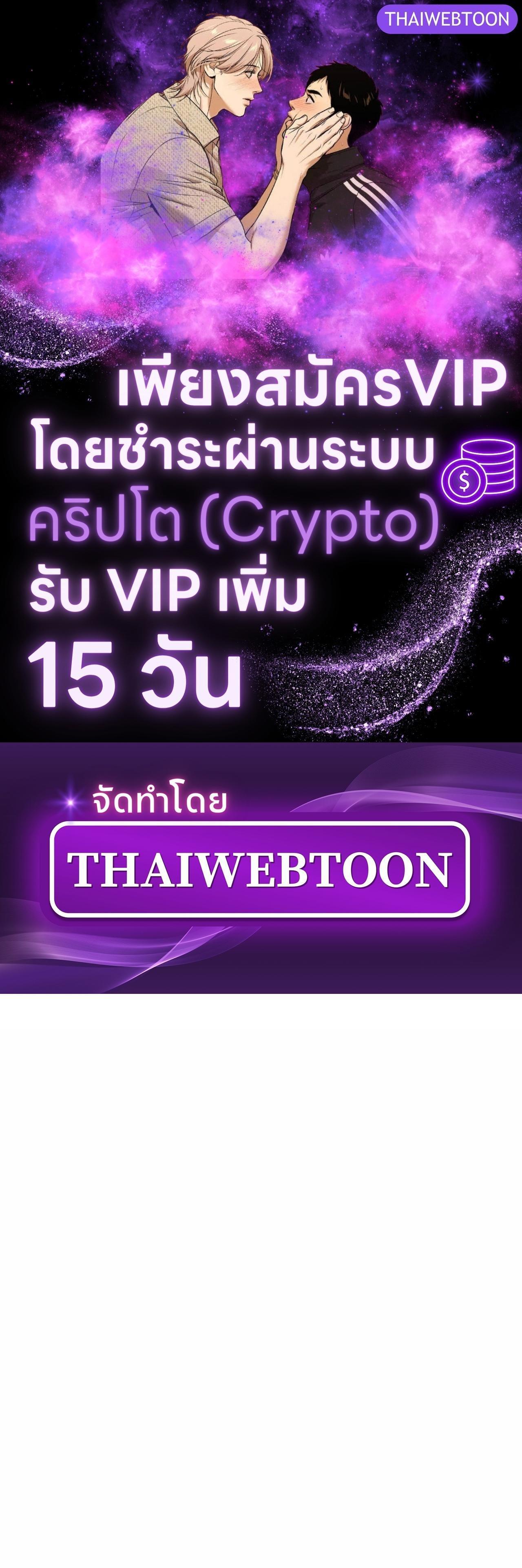 Manga-lc-com อ่านมังงะ อ่านการ์ตูน ออนไลน์ ฟรี Codename Anastasia ตอนที่ 1 2 3 4 5 6 7 8 9 10 11 12 13 14 ฟรี ไม่มีโฆษณา Manga-lc - อ่าน มังงะ อ่าน การ์ตูน ออนไลน์ อ่านมังงะ ฟรี