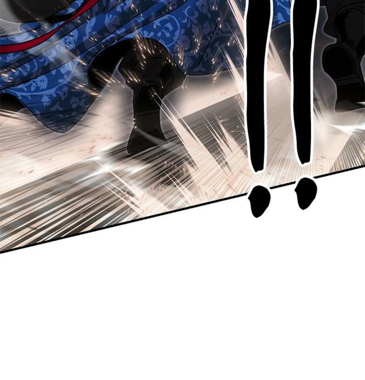 Chronicles of the Lazy Sovereign บ_นท_กของราชาจอมข_เก_ยจ ตอนที่ ตอนที่ 24 รูปที่ 79