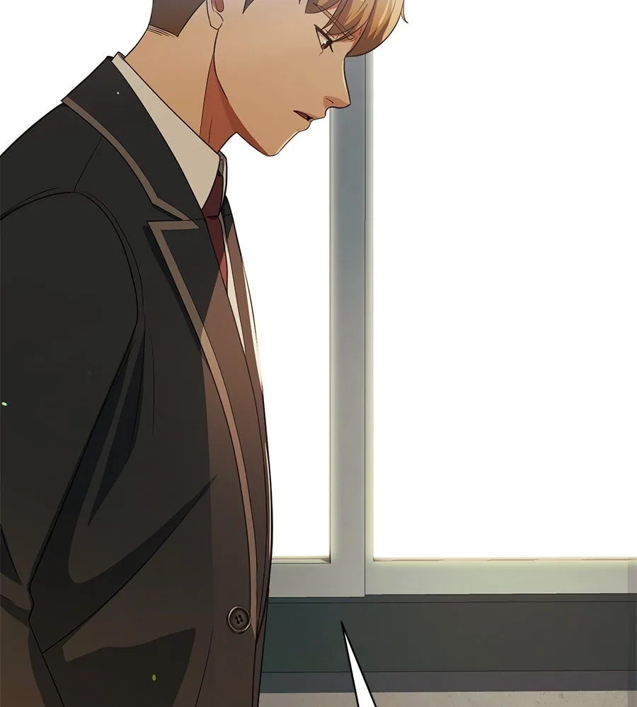 คอลเซ็นเตอร์เปลี่ยนชีวิต ตอนที่ 40 นัก (อยากจะ) แสดง รูปที่ 191