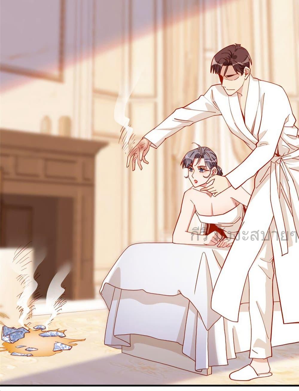 Manga-lc-com อ่านมังงะ อ่านการ์ตูน ออนไลน์ ฟรี Findmeinyour ตอนที่ 1 2 3 4 5 6 7 8 9 10 11 12 13 14 ฟรี ไม่มีโฆษณา Manga-lc - อ่าน มังงะ อ่าน การ์ตูน ออนไลน์ อ่านมังงะ ฟรี